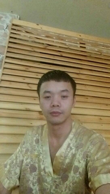 八零逅村民的第三张照片--牡丹江残疾人相亲网