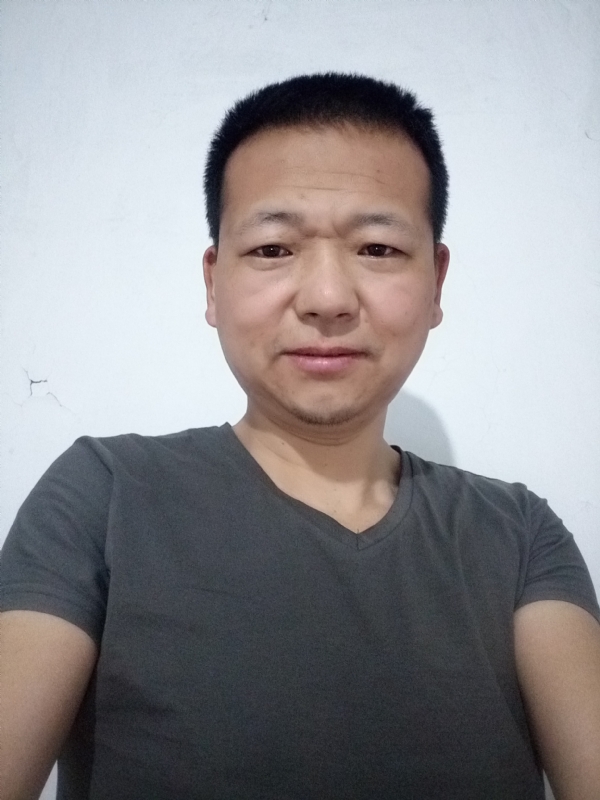 真爱一生的第一张照片--牡丹江残疾人相亲网