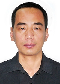 真成的第一张照片--牡丹江残疾人相亲网