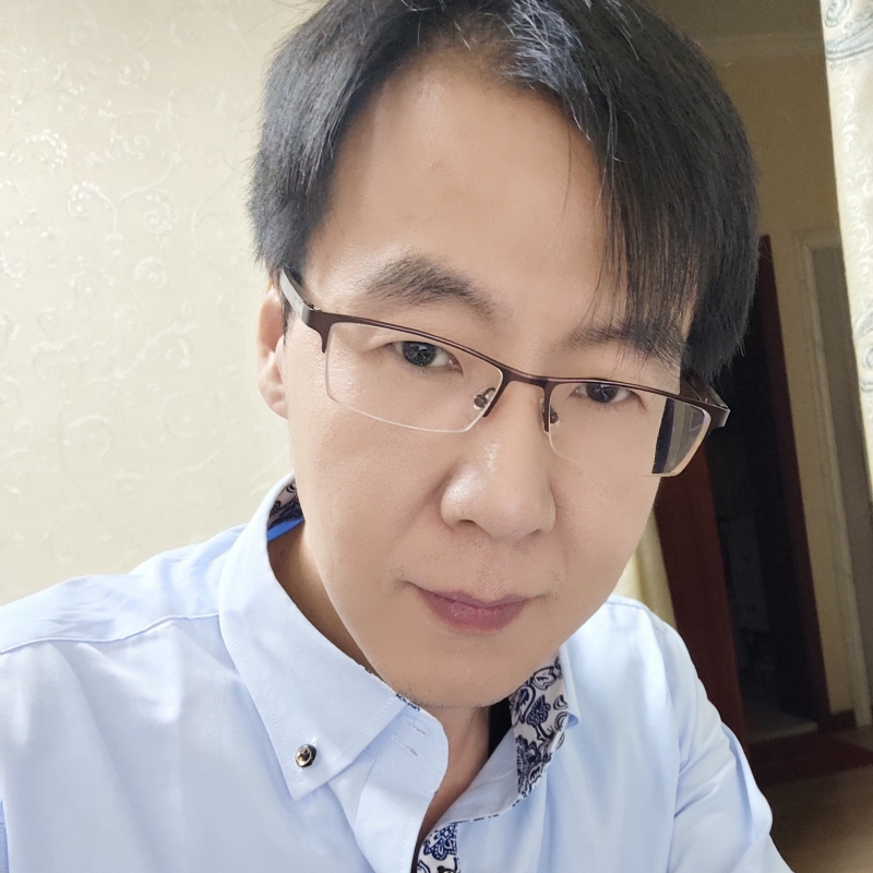 石桥的第一张照片--牡丹江残疾人相亲网