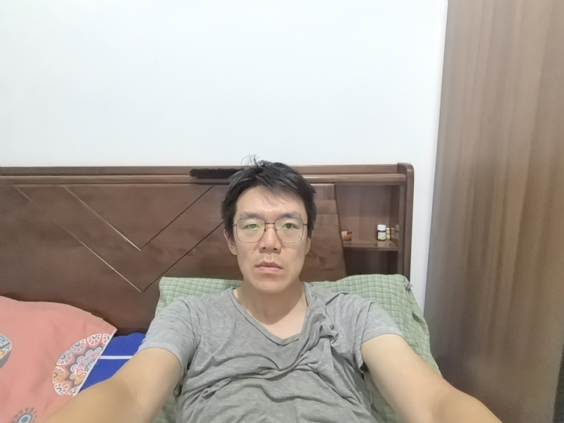 wangzhiyong879的第一张照片--牡丹江残疾人相亲网